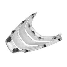 Load image into Gallery viewer, Carbon Fiber Spider Rear Engine Vent - McLaren 720S