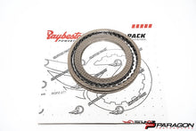 Load image into Gallery viewer, MCLEOD RACING C8 CORVETTE TR-9080 CLUTCH REBUILD KIT