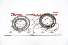 Load image into Gallery viewer, MCLEOD RACING C8 CORVETTE TR-9080 CLUTCH REBUILD KIT
