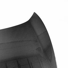 Load image into Gallery viewer, Carbon Fiber Front Hood/Bonnet 650S McLaren