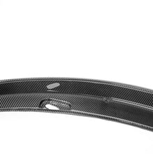 Load image into Gallery viewer, Carbon Fiber Wiper Cowl Trim Panel LHD - McLaren MP4-12C/650S