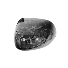 Load image into Gallery viewer, Carbon Fiber Mirror Housings with Matte Finish 650S McLaren