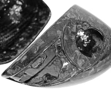 Load image into Gallery viewer, Carbon Fiber Mirror Housings 765LT McLaren