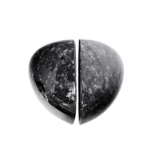 Load image into Gallery viewer, Carbon Fiber Mirror Housings 765LT McLaren