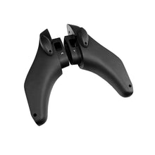 Load image into Gallery viewer, Carbon Fiber 765LT Style Rear Air Brake - McLaren 720S