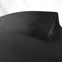 Load image into Gallery viewer, Carbon Fiber 765LT Style Rear Air Brake - McLaren 720S