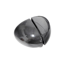 Load image into Gallery viewer, Carbon Fiber Mirror Housings - McLaren 720S/765LT
