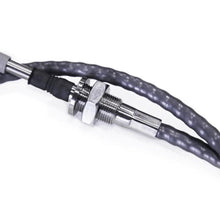 Load image into Gallery viewer, Numeric Racing Porsche 718 Boxster / Cayman / GT4 / GTS / Spyder Performance Shifter Cables (2017+) - NM206-2016