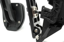 Load image into Gallery viewer, Porsche 981 / 718 Boxster / 991 Carrera / Turbo Numeric Racing Performance Pedals