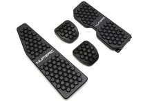 Load image into Gallery viewer, Porsche 981 / 718 Boxster / 991 Carrera / Turbo Numeric Racing Performance Pedals