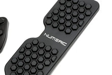 Load image into Gallery viewer, Porsche 981 / 718 Boxster / 991 Carrera / Turbo Numeric Racing Performance Pedals