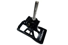 Load image into Gallery viewer, Porsche 991.1 / 991.2 / 992 Carrera / GT3 Numeric Racing Short Throw Shifter / Transmission Bundle