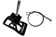 Load image into Gallery viewer, Porsche 991.1 / 991.2 / 992 Carrera / GT3 Numeric Racing Short Throw Shifter / Transmission Bundle