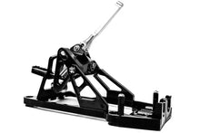 Load image into Gallery viewer, Porsche 986 987 Boxster Cayman Numeric Racing Short Throw Shifter Transmission Bundle