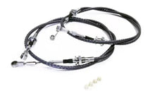 Load image into Gallery viewer, Porsche 996 / 997 Carrera & Turbo Numeric Racing Short Throw Shifter / Transmission Bundle