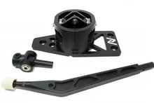 Load image into Gallery viewer, Porsche 911 Carrera G Body Numeric Racing Short Throw Shifters