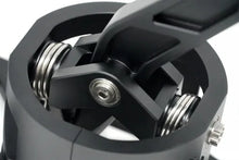 Load image into Gallery viewer, Porsche 911 Carrera G Body Numeric Racing Short Throw Shifters