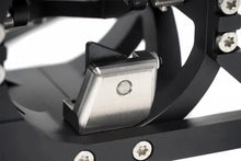 Load image into Gallery viewer, Porsche 911 Carrera G Body Numeric Racing Short Throw Shifters