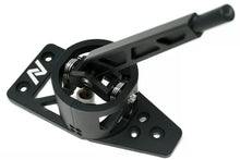 Load image into Gallery viewer, Porsche 911 Carrera G Body Numeric Racing Short Throw Shifters