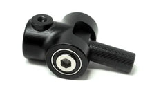 Load image into Gallery viewer, Porsche 911 Carrera G Body Numeric Racing Short Throw Shifters