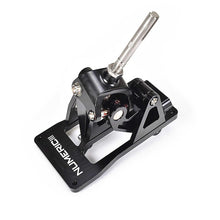 Load image into Gallery viewer, Numeric Racing Porsche 981 / 718 / 991 / 991 / 992 / GT3 / GT4 Short Throw Shifter - NM400-15