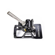 Load image into Gallery viewer, Numeric Racing Porsche 991 / 991.2 / 992 Carrera / GT3 Short Shifter and Cable Bundle (2012+) - NMBND-207-15