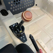 Load image into Gallery viewer, 2008-2013 Corvette C6 LS3 Fuel Rail Engine Covers Black OEM GM 19434986