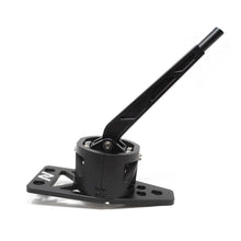 Load image into Gallery viewer, 2008-2013 Corvette C6 LS3 Fuel Rail Engine Covers Black OEM GM 19434986