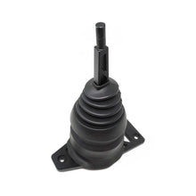 Load image into Gallery viewer, 2008-2013 Corvette C6 LS3 Fuel Rail Engine Covers Black OEM GM 19434986