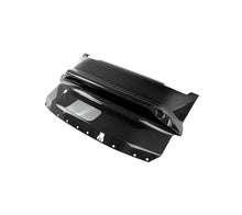 Load image into Gallery viewer, Carbon Fiber Center Front Air Guide - Ferrari 488 GTB/Spider