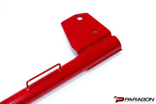 Load image into Gallery viewer, PARAGON PERFORMANCE C8 CORVETTE HARNESS BAR