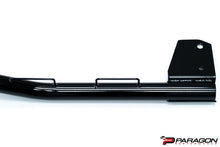 Load image into Gallery viewer, PARAGON PERFORMANCE C8 CORVETTE HARNESS BAR