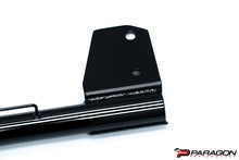 Load image into Gallery viewer, PARAGON PERFORMANCE C8 CORVETTE HARNESS BAR