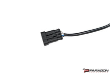 Load image into Gallery viewer, C8 CORVETTE LED GRILLE BEZEL LIGHT BARS