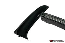 Load image into Gallery viewer, C8 CORVETTE LED GRILLE BEZEL LIGHT BARS