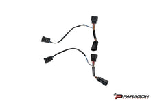 Load image into Gallery viewer, C8 CORVETTE LED GRILLE BEZEL LIGHT BARS