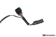 Load image into Gallery viewer, C8 CORVETTE LED GRILLE BEZEL LIGHT BARS