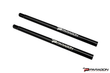 Load image into Gallery viewer, PARAGON C8 CORVETTE WHEEL HANGERS - M14X1.5 - PAIR