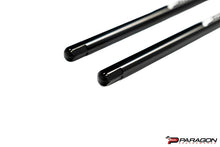 Load image into Gallery viewer, PARAGON C8 CORVETTE WHEEL HANGERS - M14X1.5 - PAIR