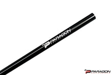 Load image into Gallery viewer, PARAGON C8 CORVETTE WHEEL HANGERS - M14X1.5 - PAIR