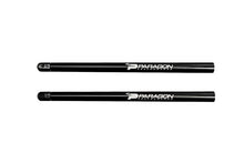 Load image into Gallery viewer, PARAGON C8 CORVETTE WHEEL HANGERS - M14X1.5 - PAIR