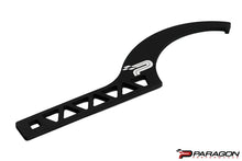 Load image into Gallery viewer, PARAGON C8 CORVETTE FACTORY Z51 COILOVER WRENCH SET