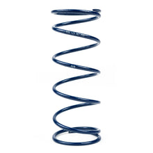 Load image into Gallery viewer, Porsche 911 Turbo 930 Wastegate Boost Spring 1.05 BAR (1976-1989) - 930.123.181.105