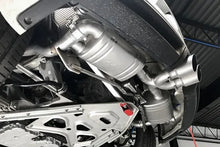 Load image into Gallery viewer, Porsche 981 Boxster Cayman SOUL Street Package