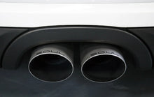 Load image into Gallery viewer, Porsche 981 Boxster Cayman SOUL Street Package