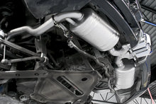 Load image into Gallery viewer, Porsche 987.1 Boxster Cayman SOUL Competition Package