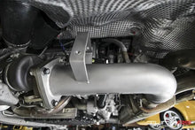 Load image into Gallery viewer, Porsche 991.2 Carrera Base / S (without PSE) Cat Bypass Pipes