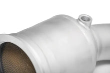 Load image into Gallery viewer, Porsche 992 Turbo Sport Catalytic Converters