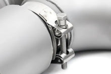 Load image into Gallery viewer, Porsche 991 GT3 / GT3 RS / 911R SOUL Modular Competition Exhaust Package
