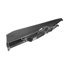 Load image into Gallery viewer, Carbon Fiber Center Console Assembly - Porsche 996 - FS-CF-POR-CC-996